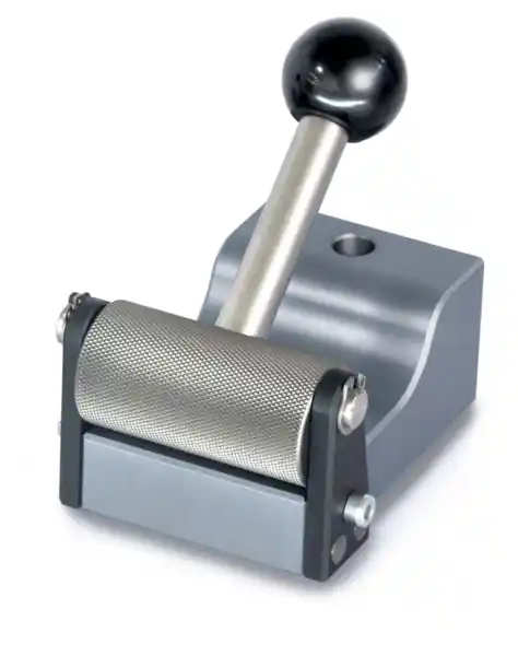 Roller Tension Clamp AD 9205